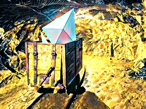Is mining ethereum in january 2019 still worth it? Ethereum PoW Mining Soon To Become Obsolete