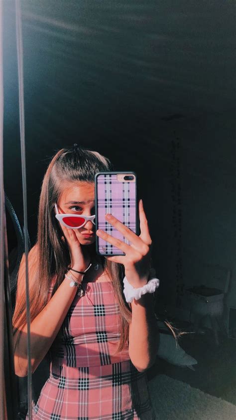Pinterest Emilypaulichi Mirror Selfie Poses Selfie Poses Phone Cases
