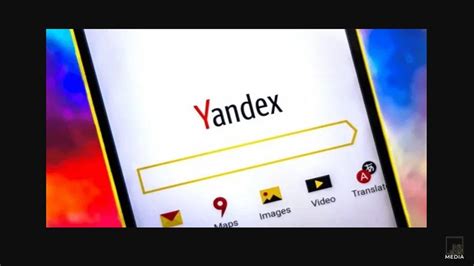 Download Yandex Browser Jepang Full APK