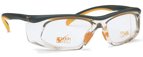 uvex titmus sw06 safety glasses e z optical