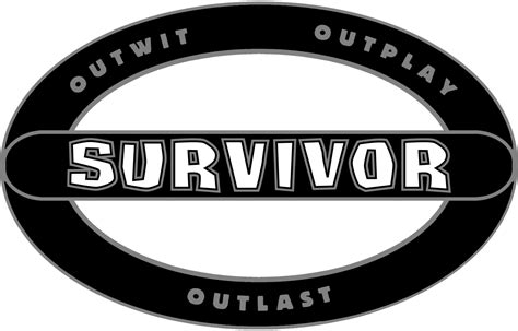 Survivor Survivor Season Survivor Idea