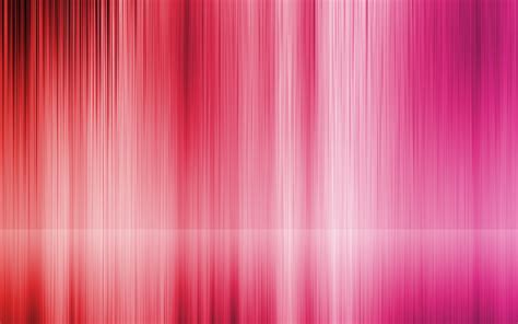 pink-wallpaper-colors-wallpaper-34511799-fanpop