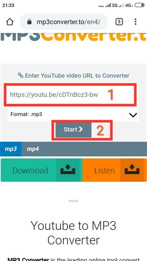 Download lagu wali full album mp3 stafaband. 5 Cara download lagu MP3 dari YouTube dengan mudah tanpa Aplikasi - IME Android