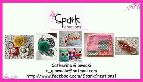 Like to make it | Creation, Diy, How to make