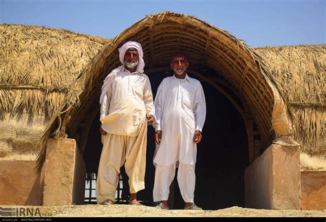 Sistan And Baluchestan Home To Ancient Culture Civilisation Iran