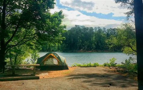 View listing photos, nearby sales and find the perfect plot of land for sale in canton, ga. 5 Outdoor Adventures at Lake Allatoona | Official Georgia ...