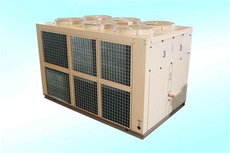 Air Cooled Condensing Unit (SW) - China Condensing Unit, Air Cooled ...