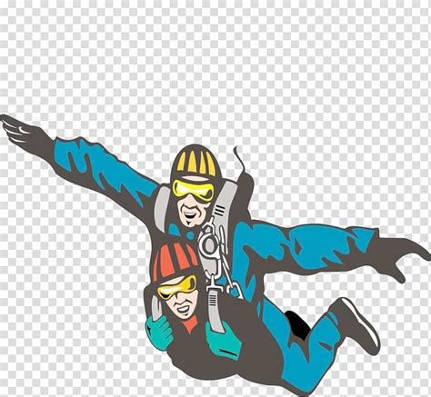 Free Skydiving Cliparts Download Free Skydiving Cliparts Png Clip
