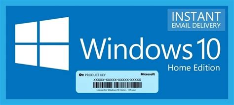 Buy Windows 10 Home3264 Bit Microsoft Office 2016 Professional