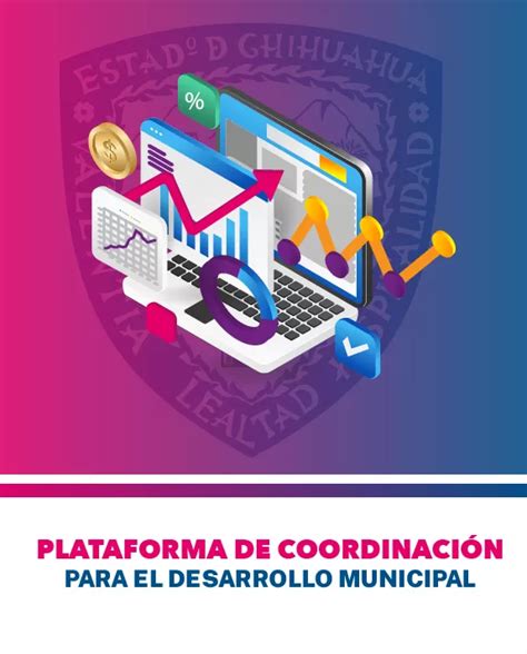 Portal Gubernamental Del Estado De Chihuahua
