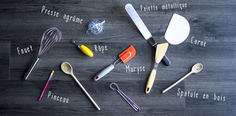 Que ce soit pour les sushis, les pâtisseries, les fruits de mer ou l'assaisonnement, nous vous proposons une sélection. Cuisine Chinois Ustensile - Cyreid