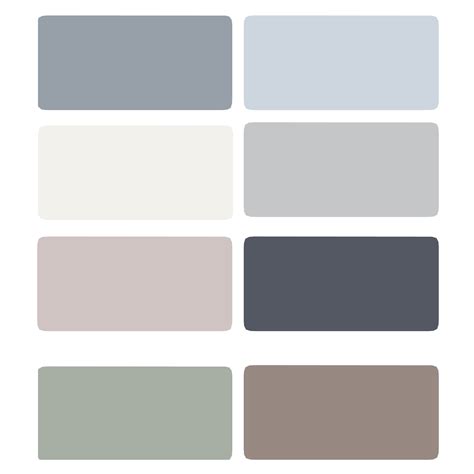 Light Blue Gray Color Palette Coloring Wallpapers Download Free Images Wallpaper [coloring436.blogspot.com]