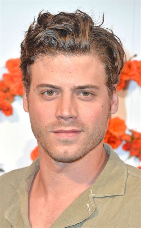 françois arnaud 45 reasons why canadians are the hottest people on the planet os borgias