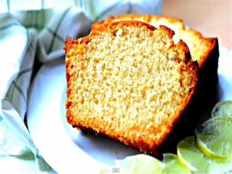 99 christmas cookie recipes to fire up the festive spirit. Easy Sugar-Free Lemon Cake Recipe Video by vanevalentine | ifood.tv | Sugar free lemon cake ...