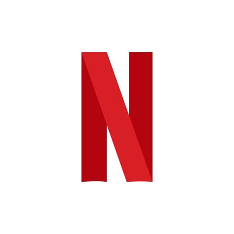 T M Hi U V Logo Netflix V I Netflix Logo White Background V L Ch S