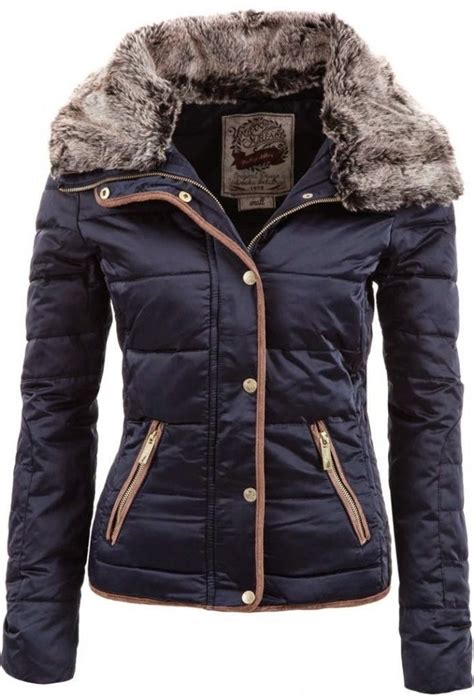 Discover mens coats and jackets with free uk delivery available. What are the types of women's jackets? - Quora