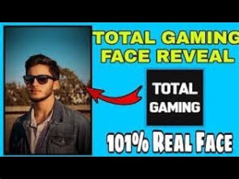 After successful competition of the offer, the coins and diamonds will be added to your account. Total Gaming,Ajju Bhai Real Face Revealed 101% Real.Garena ...