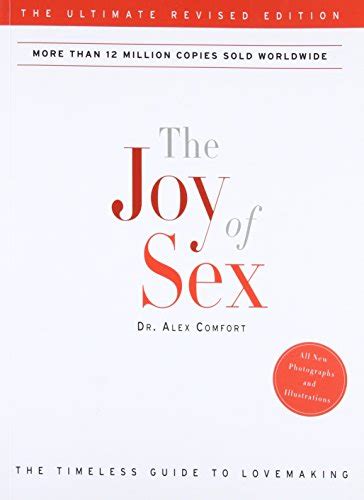 Book Pdf The Joy Of Sex Self Development Strategy Pdf