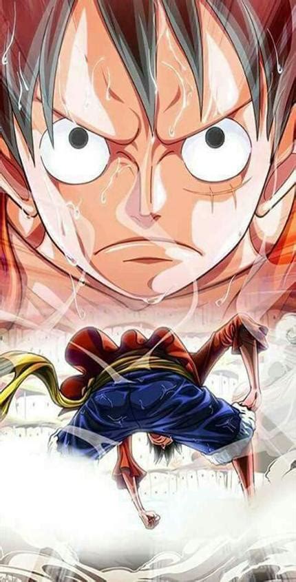 One Piece Wallpapers For Android Apk Download