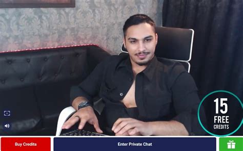 Stay Safe From Monkeypox By Enjoying Gay Hd Webcam Sex Shows
