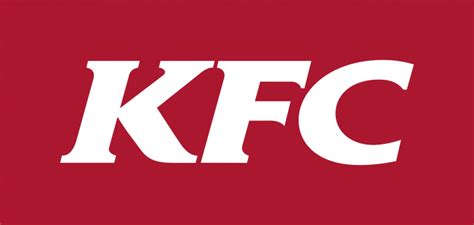 Maybe you would like to learn more about one of these? KFC - Logos Download