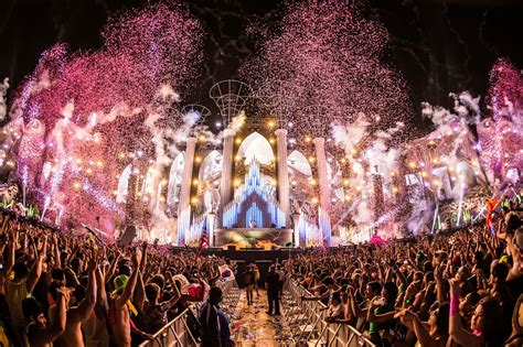 Austin city limits music festival austin, texas. Electric Daisy Carnival Las Vegas 2014 Live Stream: Day 2 | Your EDM