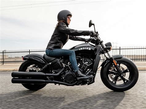 Electronic fuel injection and liquid cooling are just some of the advanced engineering features giving the scout 60 unmistakable power every time fuel capacity. Indian Scout Fuel Capacity - Miles Left After Fuel Light Indian Motorcycle Forum : What is the ...