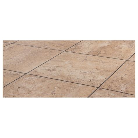 Renew outdoor surfaces with waterproof floor tiles, or modernise indoor spaces. Karndean Knight Tile Rona T99 Vinyl Flooring - Flooring from Doors2Floors UK LTD UK