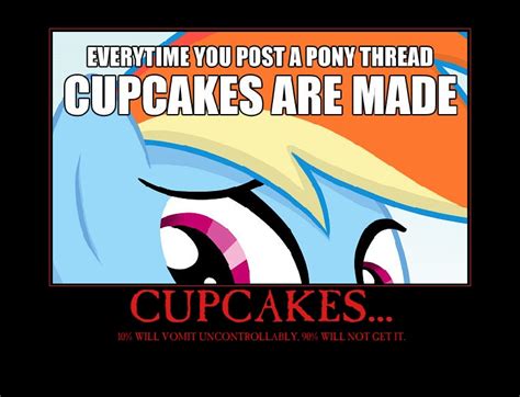 Image 128278 Cupcakes Know Your Meme