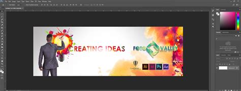 Fotovalley Outsource Photoshop Editing Services Adobe Lightroom