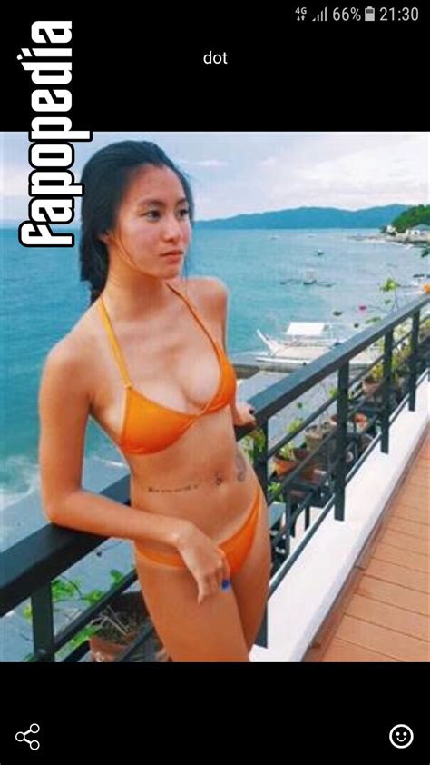 Xuen Yen Nude Onlyfans Leaks Fappedia