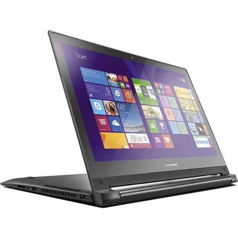 I5 156 Laptop 6gb 1tb Lenovo Edge 15 Fhd 2 In 1 Touchscreen Laptop