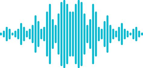 Find Hd Free Transparent Sound Waves Png Download It Free For Personal