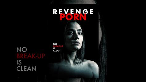 Revenge Porn Youtube