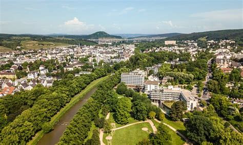 Good availability and great rates. Toerisme in Bad Neuenahr-Ahrweiler 2020 - Beoordelingen ...