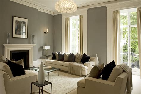 Belgravia Design Box London Luxury Interior Design Services