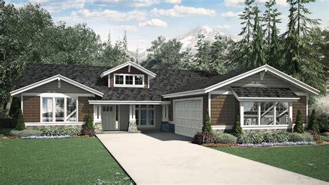When selecting cascadia as your custom builder, the project becomes a part of our proprietary systems and processes that give your home the latest in building technology to implement energy. Puyallup Washington Archives - Diggs Custom Homes