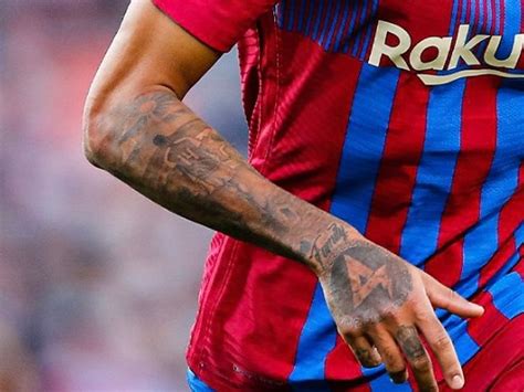 Update More Than 76 Arsenal Gunners Tattoo Esthdonghoadian
