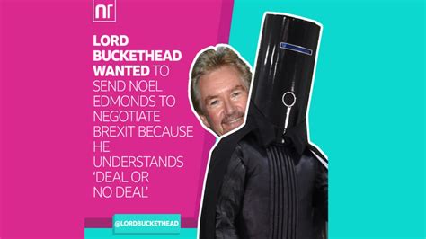 lord buckethead and elmo check out these colourful election candidates bbc newsround