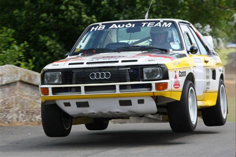 Your settings concerning cookies for this website. Legendary Group B Supercars To Be Honoured On Wales Rally GB