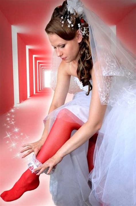 Hilariously Terrible Russian Wedding Photos Klykercom