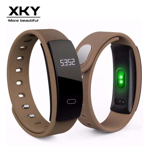 Or to put it simply, if there is a tracker secretly planted on you, the smartthings find app will tell you about it. Pin by Nov Store on Smart watch & smart band | Fitness ...