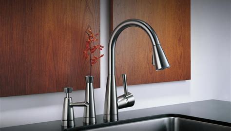 An effective method for choosing the right one is to compare kitchen faucets. Best Kitchen Faucet | Sink faucets, Best kitchen faucets ...