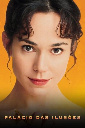 Mansfield park is a 1983 british television drama serial, made by the bbc, and adapted from jane austen's 1814 novel of the same name. Watch Mansfield Park(1999) Online, Mansfield Park Full ...