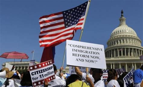 immigration reform remember that matter high plains blogger