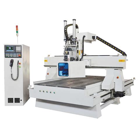 The following data of trade reports comes from customs data. Best selling CNC Woodworking Machine Wood CNC Router 1325 for sale - CNC Router - Jinan Maidun ...