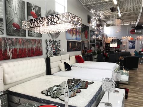 Check spelling or type a new query. Miami Gallery Furniture, USA - Lagoon muebles de diseño