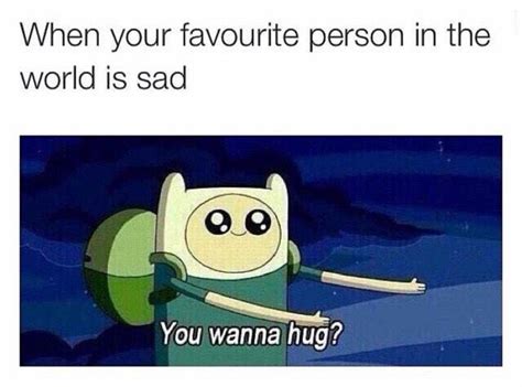 Hugs All Around Meme Subido Por Finniebee Memedroid