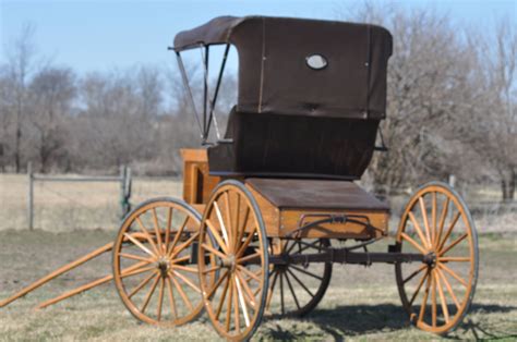 Horse Drawn Vehicles List Peepsburghcom