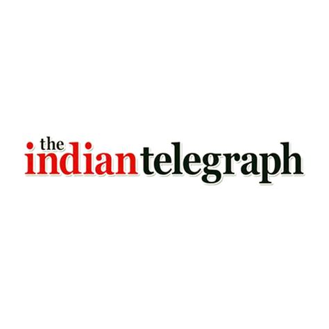 The Indian Telegraph